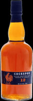 Cockspur 12-Year