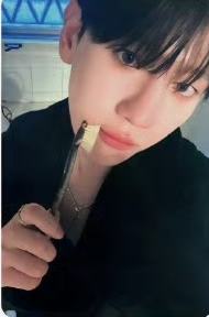 EXO-2