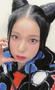MS幸运卡 7 ver.A