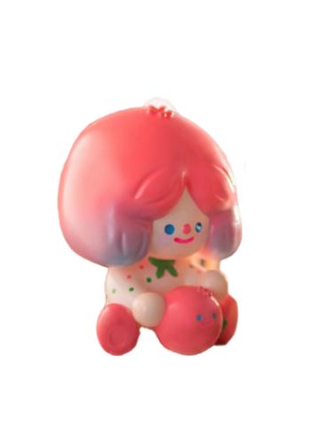 蔓越莓干