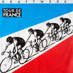 Tour De France