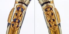 SHF 假面骑士 崇皇时王-资料图