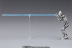 SHF 奥特曼（首次降临）-资料图