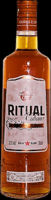 Havana Club Ritual Cubano