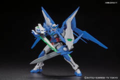 HGBF PPGN-001 惊异能天使 中文包装版-资料图