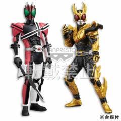 假面骑士空我升华究极形态 Red Eyes ver.-资料图