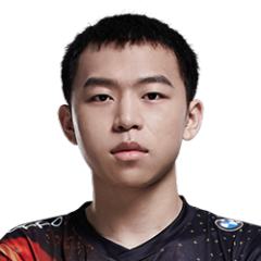SHENYI_魏子杰