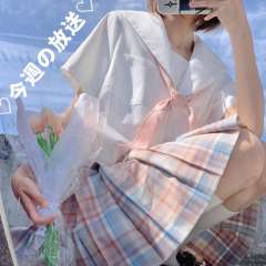 盛夏余温-资料图