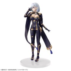 Luminasta 贝塔-资料图