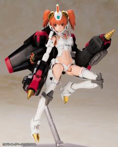 Cross Frame Girl 我王凯牙-资料图