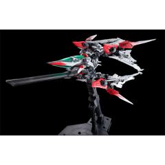 MG MVF-X08 天蚀高达用机动强袭背包-资料图