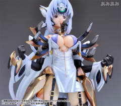 KOS-MOSVer.4-资料图