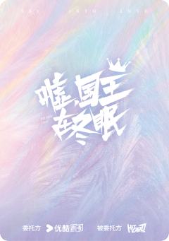 自拍卡 银签-资料图