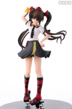 姬海棠果 Limited Color ver.-资料图