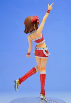 Brilliant Stage 天海春香 -资料图