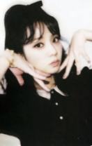 2022收藏盒 SET2秀 Ver.A