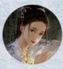清魂引-资料图