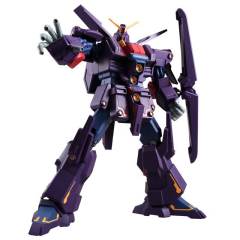 Kidou Senshi Gundam Universal Unit MRX-010 精神感应高达MK-II-资料图
