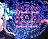 解谜