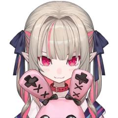 魔界之莉莉姆