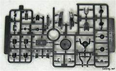 Variable Infinity Crest CR-C98E2 Nineball Ver.-资料图