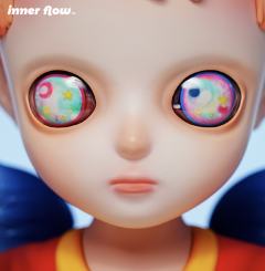 I DON NOT KNOW MY ENEMY BOY-资料图