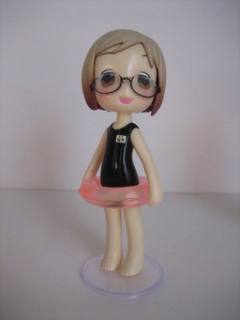 樱木茉莉 3D Design 1.5 Ver.