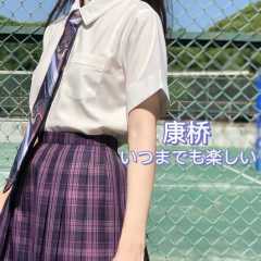 康桥