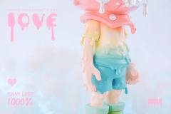 流年星河1000%-资料图