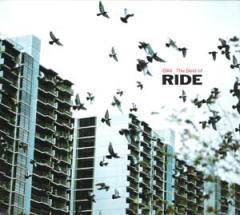 OX4_ The Best Of Ride