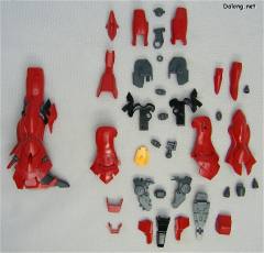 HGUC 116 新安洲-资料图