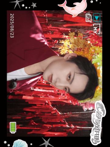 回忆定格-06