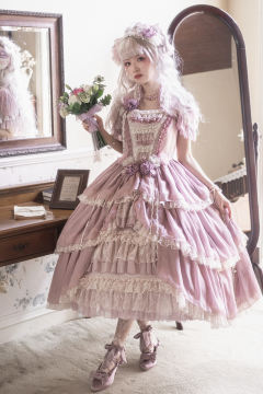 寻找蝴蝶-资料图