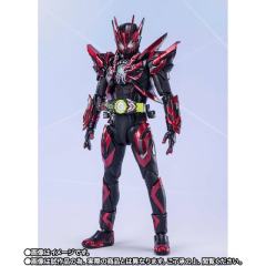 SHF 假面骑士01 地狱蝗虫-资料图
