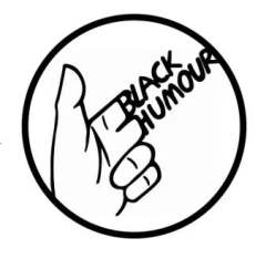 Black Humour