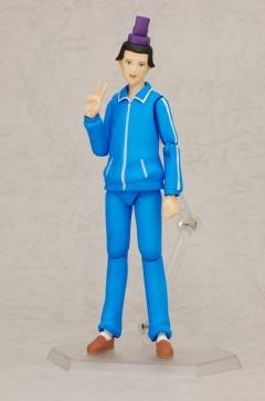 figma#SP-011 圣德太子 -资料图