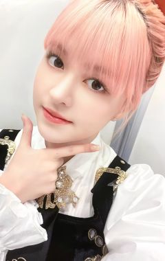 MS8.0幸运卡1 verA.