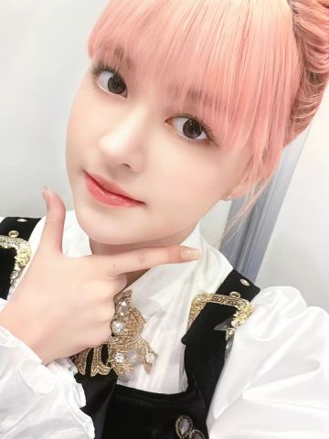 MS8.0幸运卡1 verA.