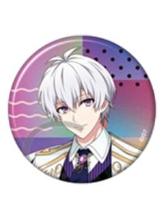 逢坂壮五 -8周年纪念视觉吧唧