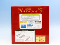 Sega Disney Prize 米妮 -资料图