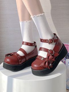魔女的翅膀-资料图