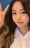 专卡 飞 ver.B