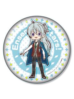 日日树涉-旺仔吧唧PLUS