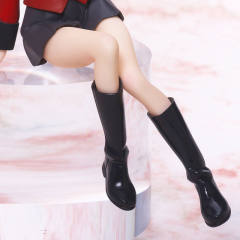 SiP Doll 大吉岭 -资料图