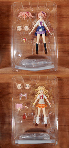 figma#EX-014 城崎美嘉 -资料图