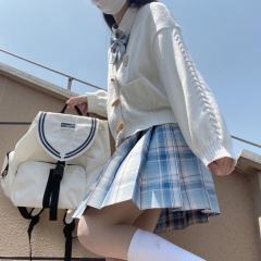 酒酿白云-资料图