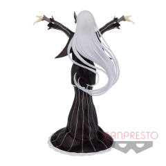 EXQ Figure 艾姬多娜 -资料图