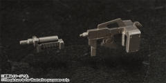 MS Unit EB-05s 施瓦尔贝·格雷兹(加埃利欧机)-资料图