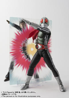 SHF 本乡猛-资料图