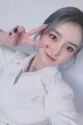 joeun music2.0 5
